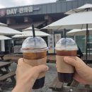 하루산책 | 🌸 축제는 끝났지만 더 좋았던 하루, 계양 아라온 백합축제 산책 후기