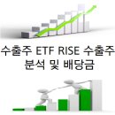 11620-1-25-4 이미지