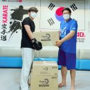 (주)케어풀 이미지