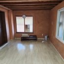 정원민박 이미지