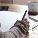 수능교과서 공교육 온라인교육 관련주 8종목