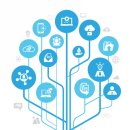 [특허&amp;CEO] 차세대 문자전송 솔루션 : 다양한 원천특허기술 확보한 ‘이니그마’ 이미지