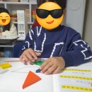 썬키즈어린이집 이미지