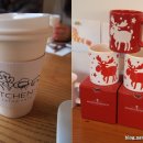 용산-이촌-204 이미지