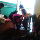 한울세탁 이미지