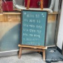 카페마르튀스