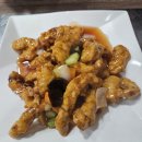 한포반점