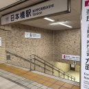 용담면 8587[48-11] | 일본 나라 | 나라 당일치기 여행 코스, 하루 만에 꼭 가봐야 할 명소와 팁 (고후쿠지, 국보관, 나라공원...