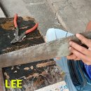 [이준성의 사진 묵상] 1550. 은퇴는 마침표가 아니라 쉼표이고 도전의 시간이다 이미지
