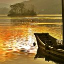 기다리는 마음 이미지