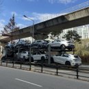 금오타이어의정부대리점 | 알핀 Esprit Alpine 출고 고민 끝에 옵션 조율 후 출고했어요 [ 의정부 르노코리아 금오대리점 송정우 ]