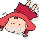 더가까운PC방 이미지