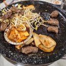 엘리트 한우 이미지