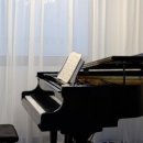 원주스타공인중개사사무소 이미지