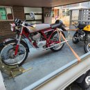 타이어드림 이미지