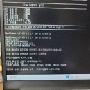 하 키움증권 openapi라는걸 알아가지고 이미지