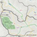 내산경로당 이미지