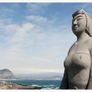 상모리-28 이미지