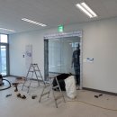 우디안탑공인중개사사무소 이미지