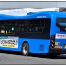 용연동마을회관 이미지