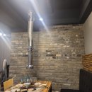 완월남로 이미지