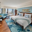 오리엔탈 이미지