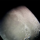 토성황토방 이미지