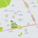 신월IC주유소 이미지