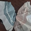 로라애슐리양산 디자인은 예뻤지만 …