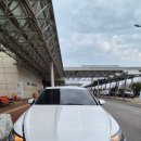 우리카서비스 이미지