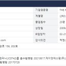 우리들헬스케어주
