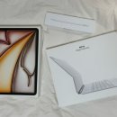 빼박PC | 아이패드 에어 13인치 vs 8세대, 한 달 사용 장단점