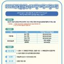 가평우리집 이미지