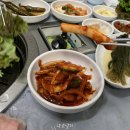 청일한우 이미지