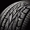 이너프컴퍼니 이미지