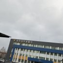 대덕경찰서 이미지