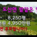 생생부동산TV공인중개사사무소 이미지