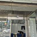 버블맨24셀프빨래방 - 수원시 영통구 태장로 81 | 버블맨24셀프빨래방