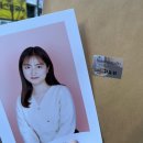 나눔전산나눔넷 | 민서의 대학생활_선물 같았던 스물 셋_41page
