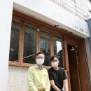 말미경로당 네이버블로그