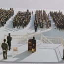 양학중학교 이미지