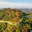 부여(사비)-21 이미지