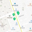 대치오라클피부과의원 이미지