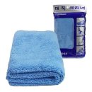 승원상사 이미지