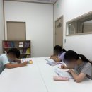 생각키움 초등논술 이미지