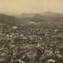 동원발전 이미지