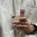글고운디자인 이미지