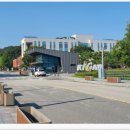 지질박물관 이미지