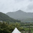 강촌펜션 추천, 춘천펜션 초콜릿월드 펜션에서 제대로 힐링하고 온 후기