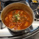 오창 맛집 고기집 대파촌 오창상회점 대파구이와 냉패삼겹 함께 먹은 후기